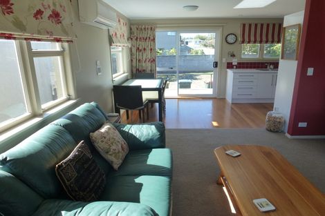 Photo of property in 121 Centennial Avenue, Alexandra, 9320