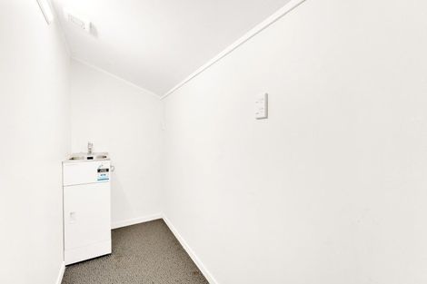 Photo of property in 27a Rawhiti Street, Stokes Valley, Lower Hutt, 5019