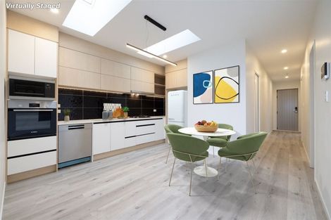 Photo of property in 12 Biokovo Street, Massey, Auckland, 0614