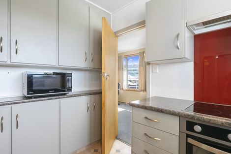 Photo of property in 15 Nile Street, Saint Clair, Dunedin, 9012