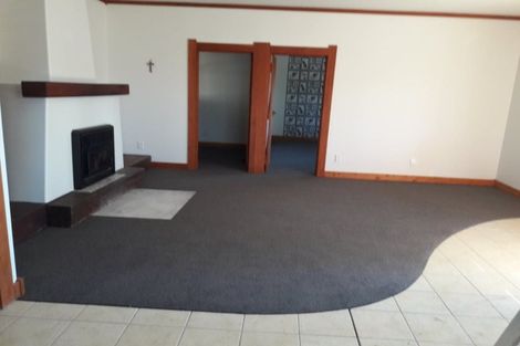 Photo of property in The Trading Post, 900 Waimarama Road, Waimarama, Havelock North, 4294