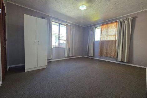 Photo of property in 10 Nogat Avenue, Papatoetoe, Auckland, 2024
