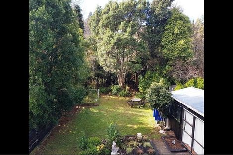Photo of property in 18 Diamond Drive, Tairua, 3508