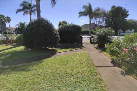 Photo of property in 55 Great South Road, Papatoetoe, Auckland, 2025