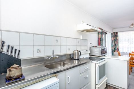 Photo of property in 21 Porter Street, Outer Kaiti, Gisborne, 4010