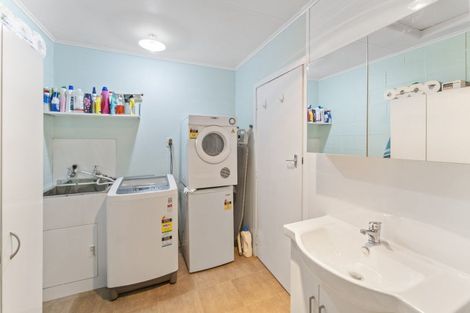 Photo of property in 1/10 Bodmin Street, Marybank, Nelson, 7010