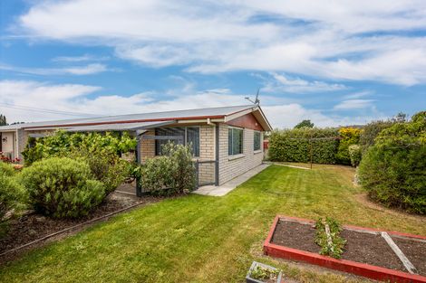 Photo of property in 9a Gregg Street, Alexandra, 9320