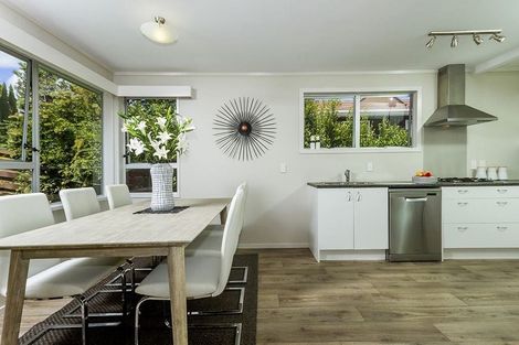 Photo of property in 97 Awaruku Road, Torbay, Auckland, 0630