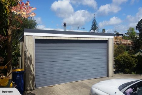 Photo of property in 1/32 Killarney Avenue, Torbay, Auckland, 0630