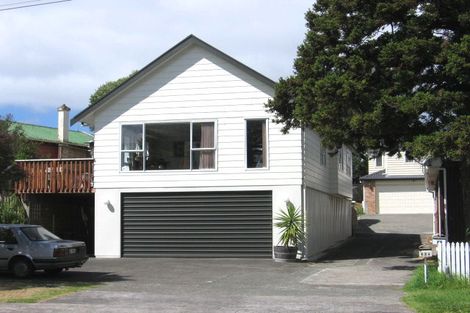 Photo of property in 62a Staveley Avenue, Mount Roskill, Auckland, 1041