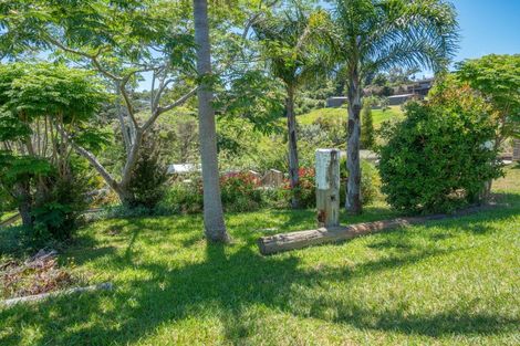 Photo of property in 17 Ranginui Street, Mangonui, 0420