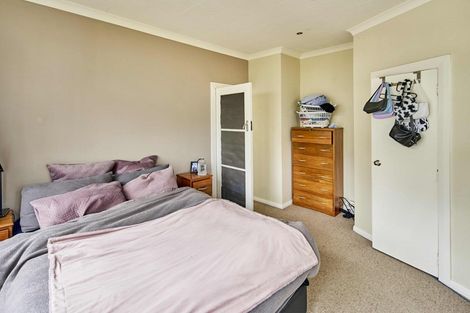 Photo of property in 58 Awarua Street, Ngaio, Wellington, 6035