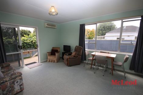 Photo of property in 22a Albert Street, Hamilton East, Hamilton, 3216