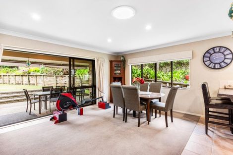 Photo of property in 8 Blakewell Place, Beachlands, Auckland, 2018