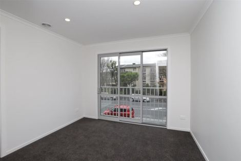 Photo of property in 8/113 Knighton Road, Hillcrest, Hamilton, 3216