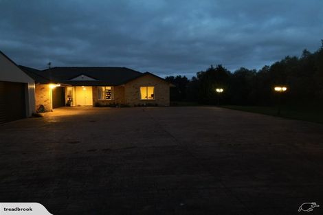 Photo of property in 31 Worsnop Way, Stillwater, Albany, 0794