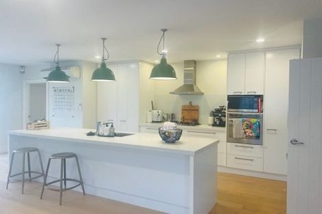 Photo of property in 82 Westholme Street, Strowan, Christchurch, 8052