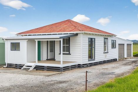 Photo of property in 4315 State Highway 12, Ruawai, 0530