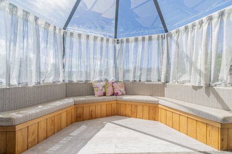 Photo of property in 7 Springbok Avenue, Whitianga, 3510