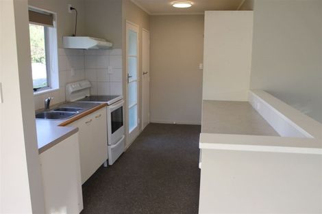 Photo of property in 146 Waerenga Road, Otaki, 5512