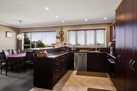 Photo of property in 87 Monmouth Road, Pembroke, Stratford, 4394