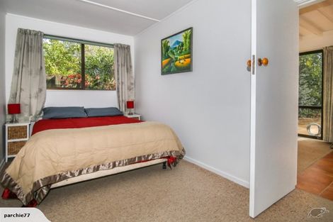 Photo of property in 11 Moreland Place, Mapua, 7005