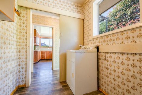 Photo of property in 138a Evans Street, Waimataitai, Timaru, 7910