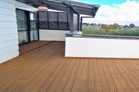 Photo of property in 2/6 Evan Street, Belmont, Auckland, 0622