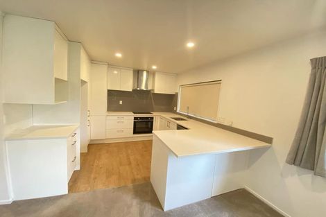 Photo of property in 2/73 Bond Crescent, Forrest Hill, Auckland, 0620