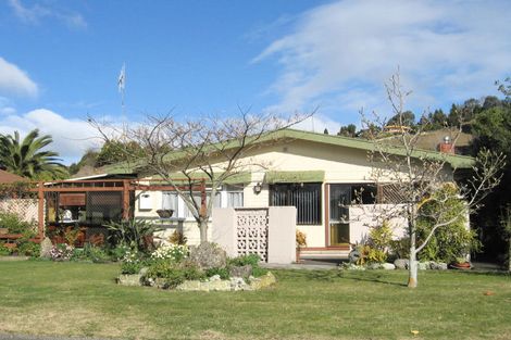 Photo of property in 4 Birdwood Street, Taradale, Napier, 4112