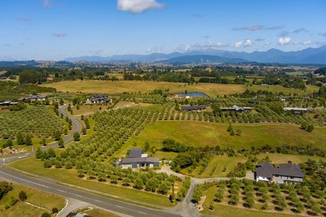 Photo of property in 443 Old Coach Road, Upper Moutere, 7173