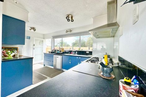 Photo of property in 65 Riverpark Crescent, Henderson, Auckland, 0610