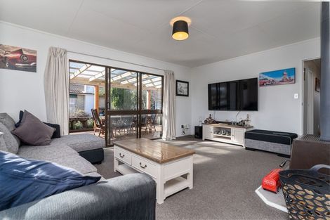 Photo of property in 26 Oak Street, Masterton, 5810