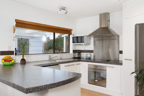 Photo of property in 33 Coopers Road, Gate Pa, Tauranga, 3112