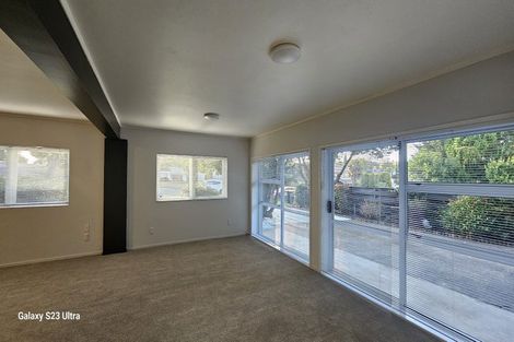 Photo of property in 11 Bellfield Road, Opaheke, Papakura, 2113