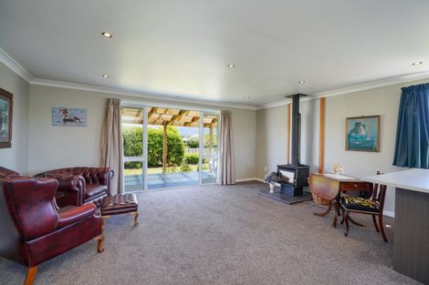 Photo of property in 10 Earl Place, Te Anau, 9600