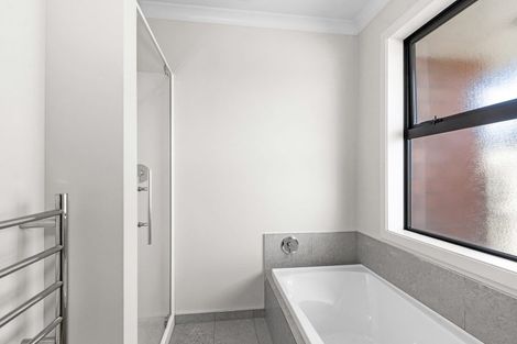 Photo of property in 12c Marvell Lane, Rolleston, 7614