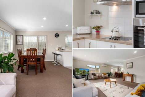 Photo of property in 12 Bryan Gallagher Place, Welcome Bay, Tauranga, 3175