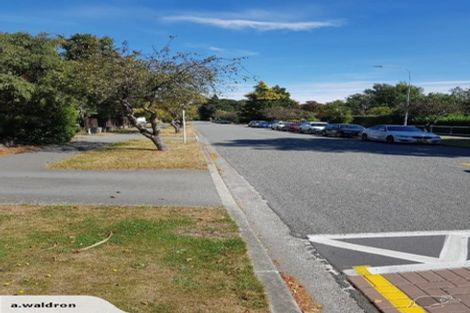 Photo of property in 79 Hinau Street, Riccarton, Christchurch, 8041