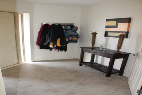 Photo of property in 15 Cassinia Gardens, Aidanfield, Christchurch, 8025