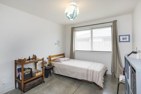 Photo of property in 26 Poplar Grove, Feilding, 4702