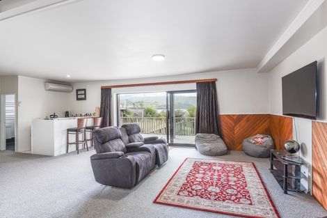 Photo of property in 161 Spencer Road, Lake Tarawera, Rotorua, 3076