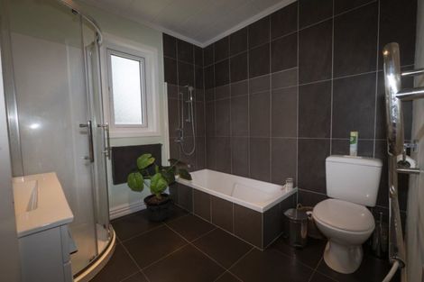 Photo of property in 46 Manse Street, Kensington, Whangarei, 0112