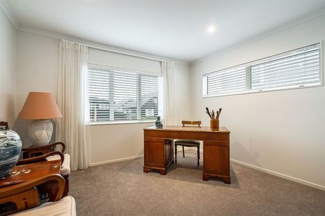 Photo of property in 16 Boyes Avenue, Whenuapai, Auckland, 0618