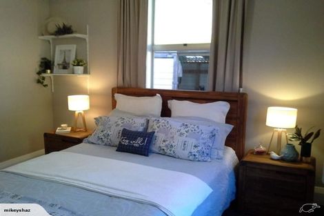 Photo of property in 29 Beach Road, South Hill, Oamaru, 9400