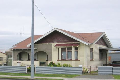 Photo of property in 3 Ravensworth Place Foxton Horowhenua District