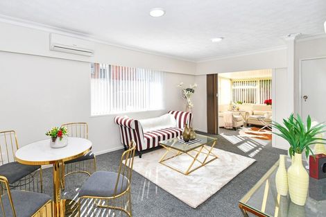 Photo of property in 4/21 Weymouth Road, Manurewa, Auckland, 2102