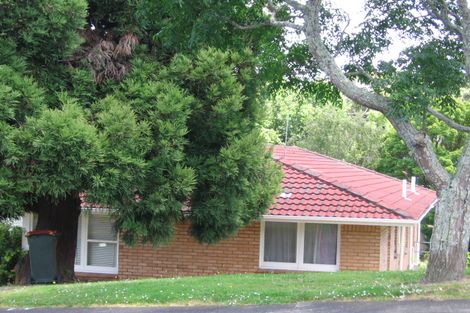 Photo of property in 1/64 Shoreham Street, Avondale, Auckland, 0600