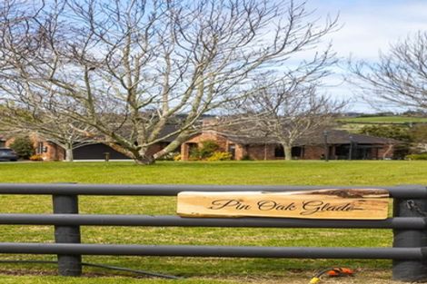 Photo of property in 27 Francis Place, Warkworth, 0984