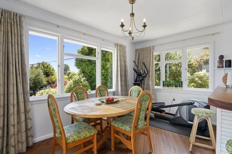 Photo of property in 29 Tosswill Road, Tahunanui, Nelson, 7011